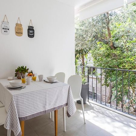 Luxury Bonbon Next To Banje Beach And Old Town, Great Location Dubrovnik Luaran gambar