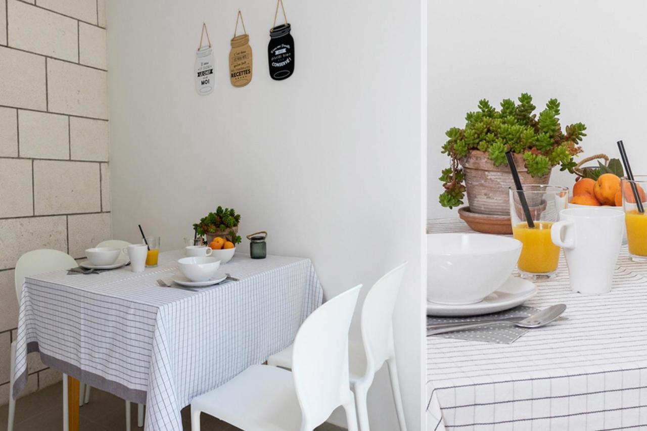 Luxury Bonbon Next To Banje Beach And Old Town, Great Location Dubrovnik Luaran gambar