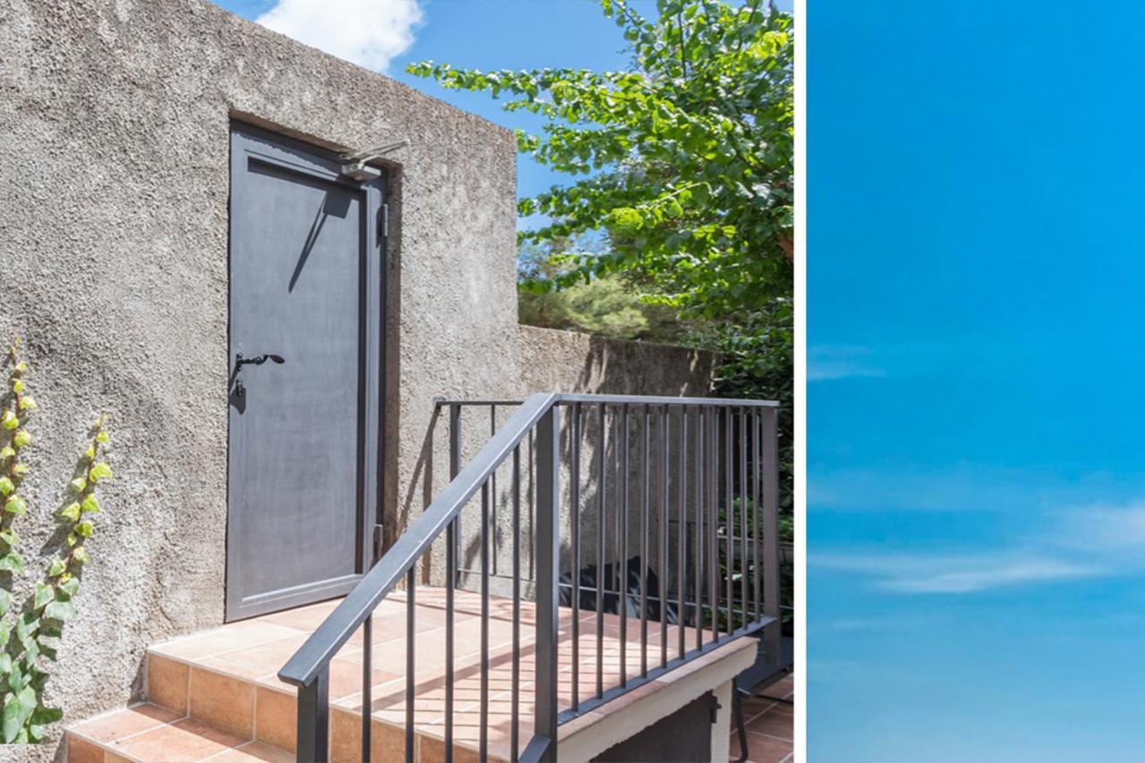 Luxury Bonbon Next To Banje Beach And Old Town, Great Location Dubrovnik Luaran gambar