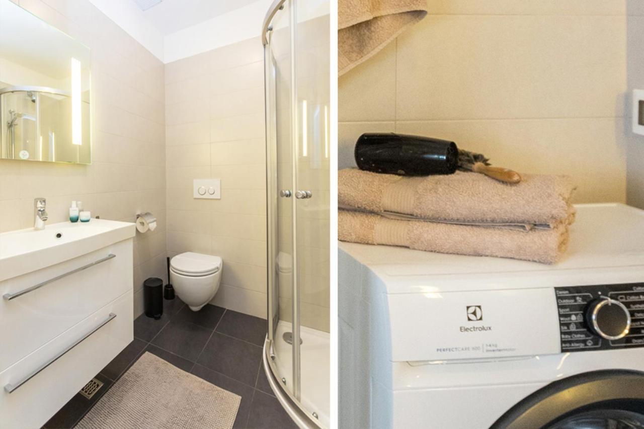 Luxury Bonbon Next To Banje Beach And Old Town, Great Location Dubrovnik Luaran gambar