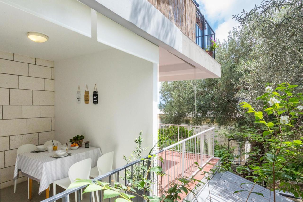 Luxury Bonbon Next To Banje Beach And Old Town, Great Location Dubrovnik Luaran gambar